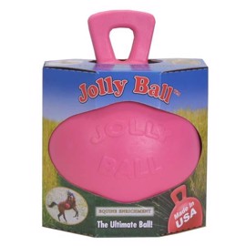 Jolly Ball 25 cm