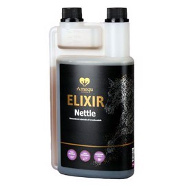 Elixir Nettle 1 liter