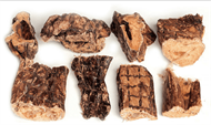 Snack´It Okselunger 200g
