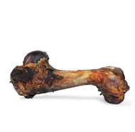 Snack´It Jumboknogle