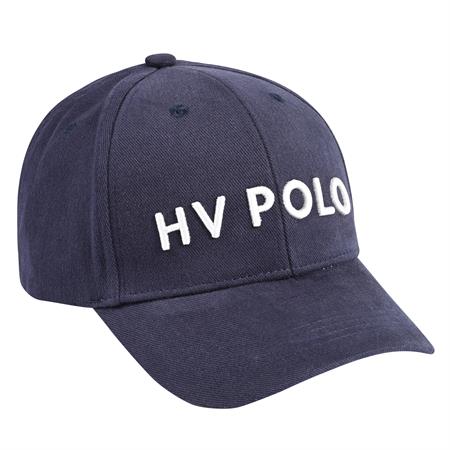 HVP Kasket - Wanda