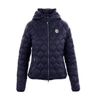 C2E Berkley Vinterjakke - Navy