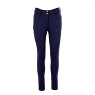 C2E Fresno Ridebukser - Navy