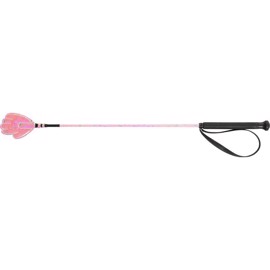 EQ Pisk Jixi Fairy Tale 65 cm