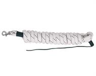 QHP Horsemanship Træktov 4,2 m - 12 mm