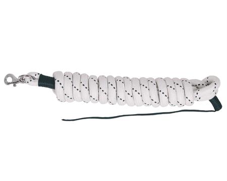 QHP Horsemanship Træktov 4,2 m - 12 mm