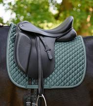 ELT Felix Glam Underlag - Pinje Grøn