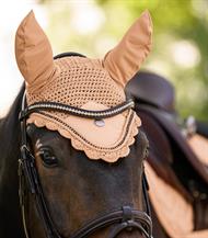 ELT Hut Turin - Fersken