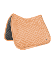 ELT Underlag Turin - Fersken