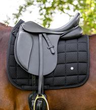 ELT Underlag Breath Performance - Sort