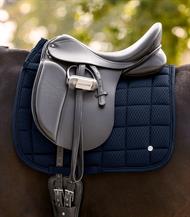 ELT Underlag Breath Performance - Navy