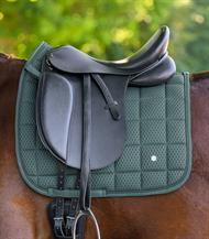 ELT Underlag Breath Performance - Pinje Grøn