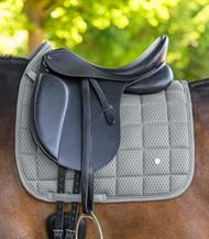 ELT Underlag Breath Performance - Chrome Grå