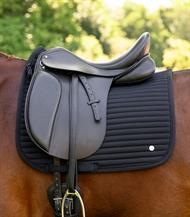 ELT Underlag Trinidad - Sort