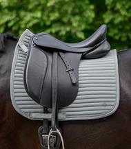 ELT Underlag Trinidad - Chrome Grå