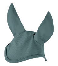 ELT Hut Performance - F - Pinje Grøn