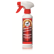 Leovet Care Quick & Easy 250ml