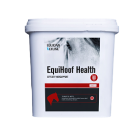 EquiHoof Health Hovsupport 3 kg