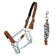 QHP Grimesæt - Gravhund