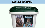 Horselux Calm Down 1,5kg