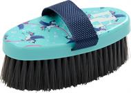 HG Kids Kardæsk - Aruba Blue