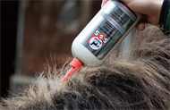 Leovet SOS Skin Care Lotion