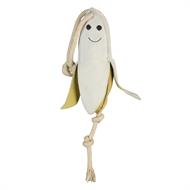 Horka Hestelegetøj - Banan