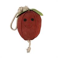 Horka Hestelegetøj - Æble