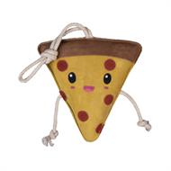 Horka Hestelegetøj - Pizza