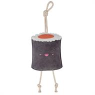 Horka Hestelegetøj - Sushi