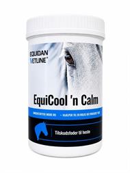 EquiCool´n Calm