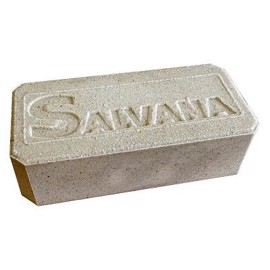 Salvana Sliksten 2 kg