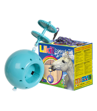 Likit Boredom Breaker - Aquamarine