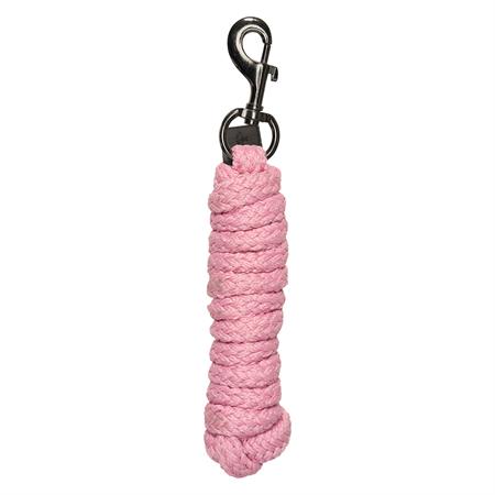 HVP Træktov Nena - Pretty Pink