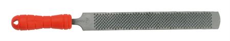 Hovfil m. håndtag 30 cm