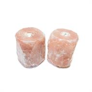 Himalaya Sliksten 3-3,5 kg - 1 stk.