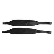 Horka Mono Stigremme - Sort