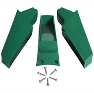 Ben t. Fjerkrævander 182-175