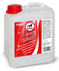 Leovet 5-Star detangler 2,5L - Refill