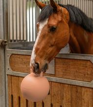 Fun Ball m. duft