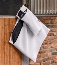 Vaskepose - 75x70 cm