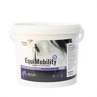 EquiMobility Plus 50 dage - 5 kg 