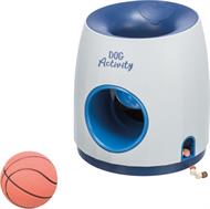 Trixie Dog Activity Ball & Treat Strategy game