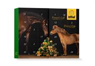 Effol Julekalender 2026