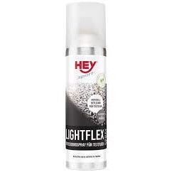 HEY SPORT Lightflex Spray 150 ml