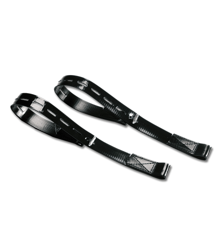 Wintec Kids Webbers - Sort