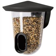 Foderautomat - Feedr