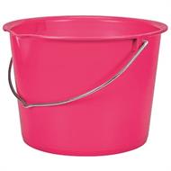 Spand m. tud - 20 Liter