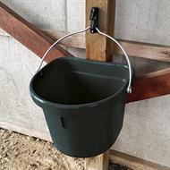 Spand 20 Liter - Sort
