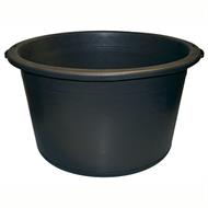 Balje 65 liter - Rund